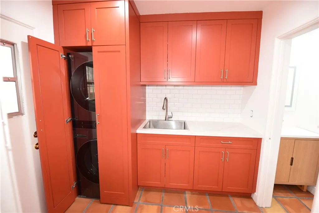 Additional image 38 of 801 N 2nd St, Montebello, CA 90640