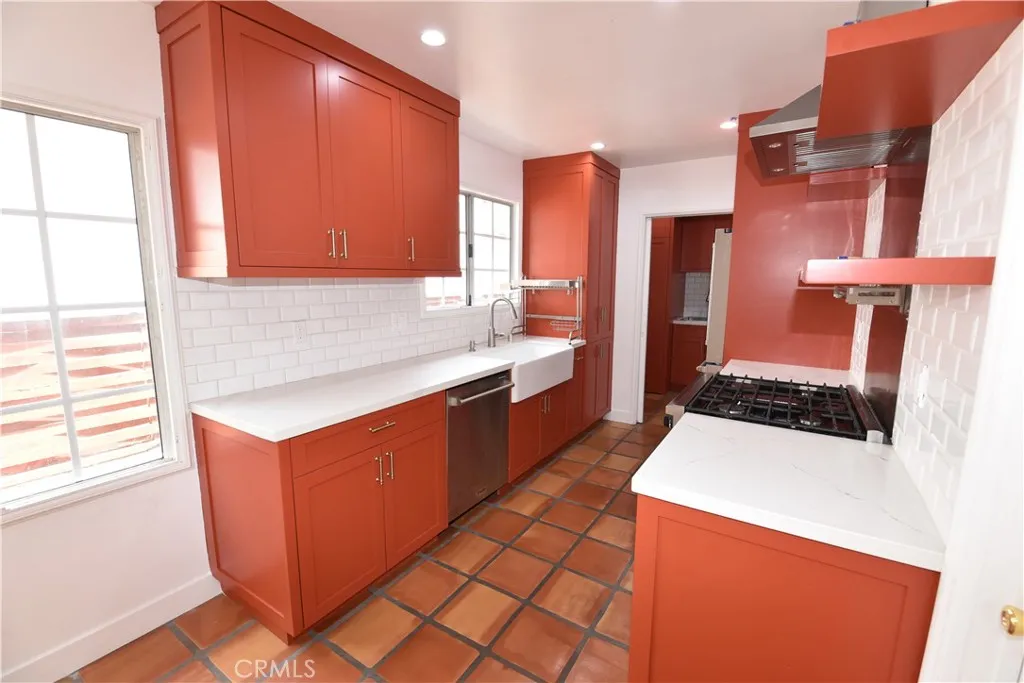 Additional image 26 of 801 N 2nd St, Montebello, CA 90640