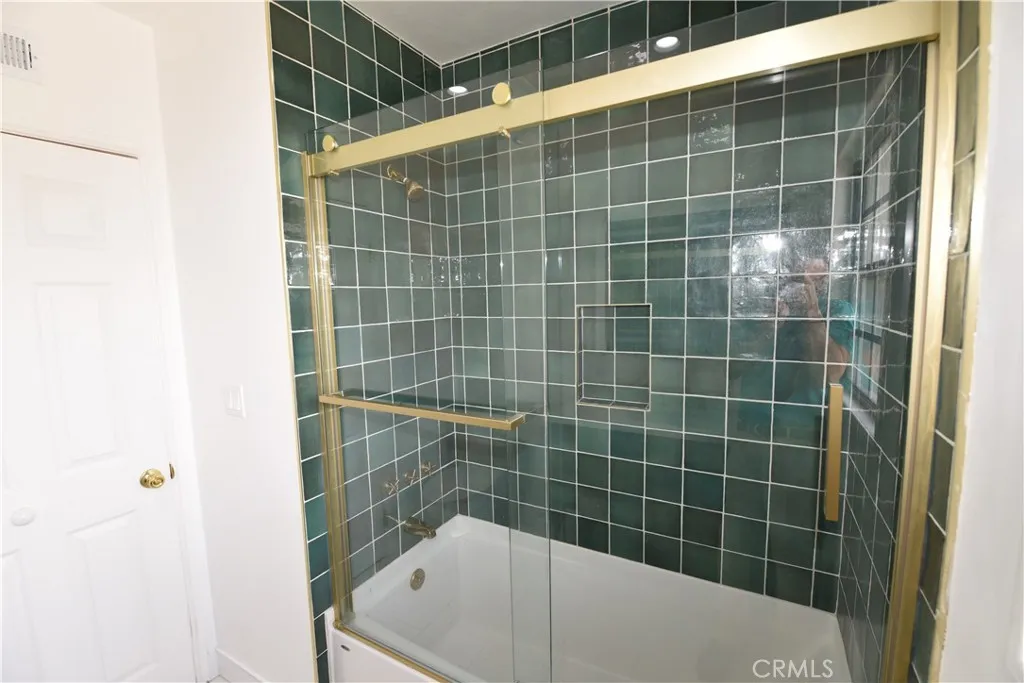 Additional image 15 of 801 N 2nd St, Montebello, CA 90640