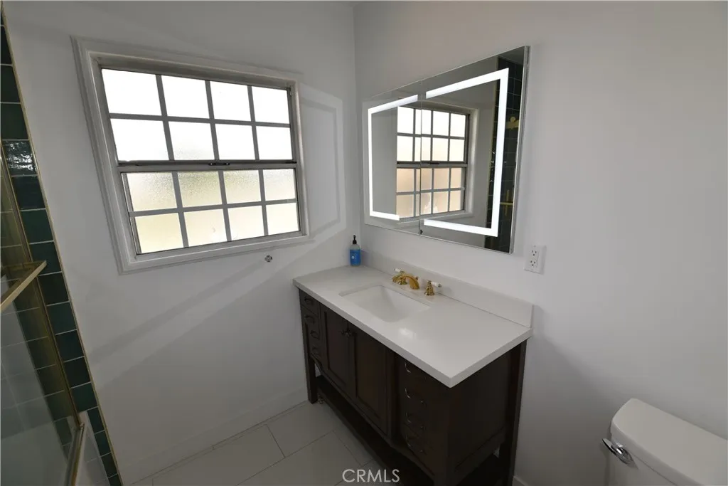 Additional image 32 of 801 N 2nd St, Montebello, CA 90640