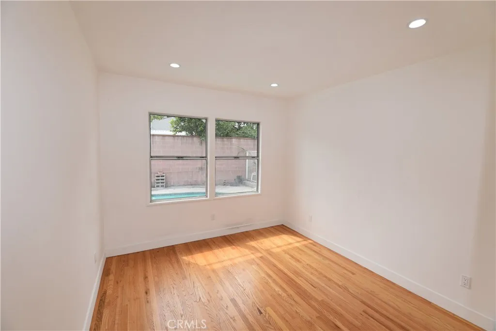 Additional image 13 of 801 N 2nd St, Montebello, CA 90640