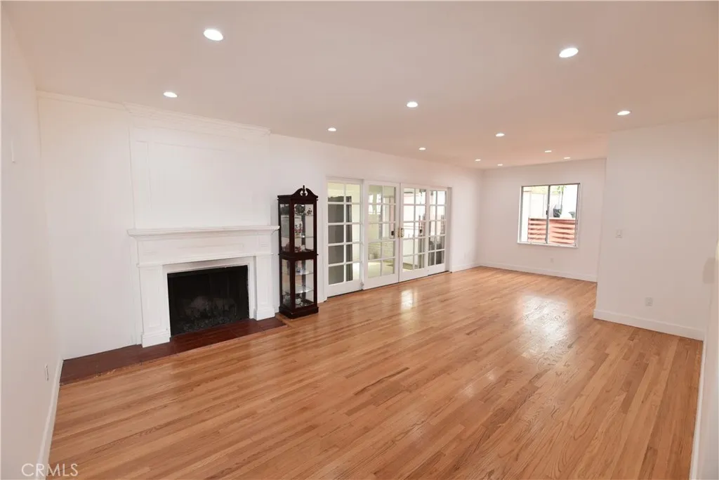 Additional image 23 of 801 N 2nd St, Montebello, CA 90640