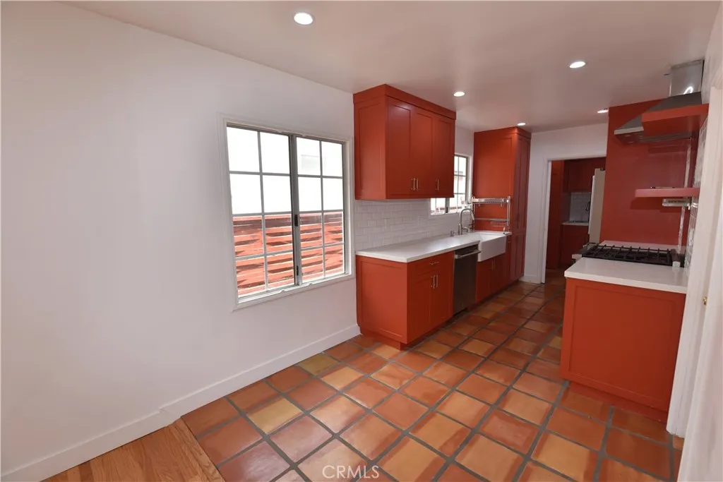 Additional image 10 of 801 N 2nd St, Montebello, CA 90640