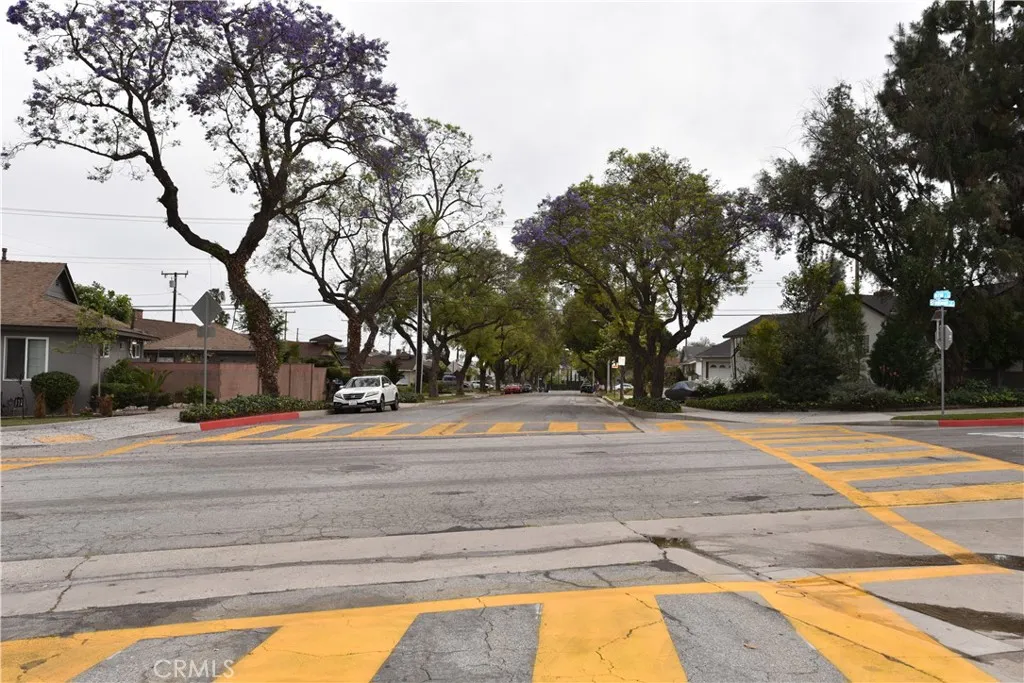 Additional image 22 of 801 N 2nd St, Montebello, CA 90640