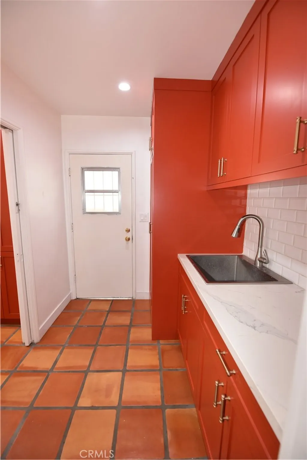 Additional image 18 of 801 N 2nd St, Montebello, CA 90640