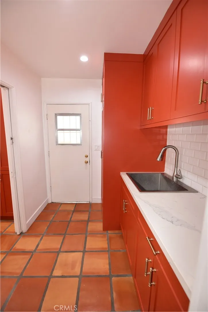 Additional image 36 of 801 N 2nd St, Montebello, CA 90640