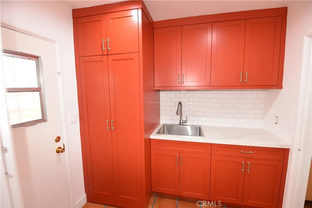 Additional image 19 of 801 N 2nd St, Montebello, CA 90640