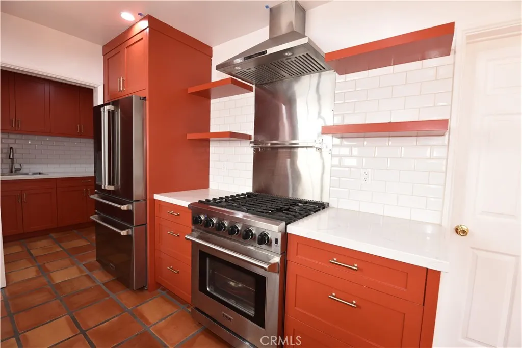 Additional image 25 of 801 N 2nd St, Montebello, CA 90640