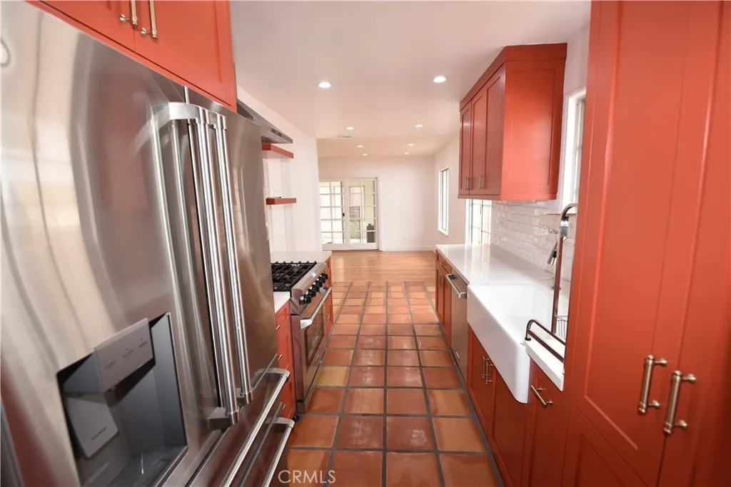 Additional image 27 of 801 N 2nd St, Montebello, CA 90640