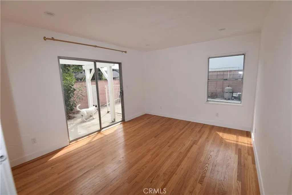 Additional image 29 of 801 N 2nd St, Montebello, CA 90640