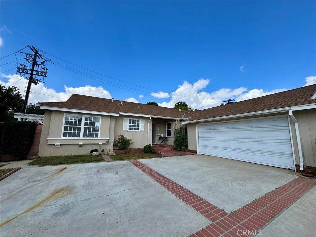 Additional image 21 of 801 N 2nd St, Montebello, CA 90640