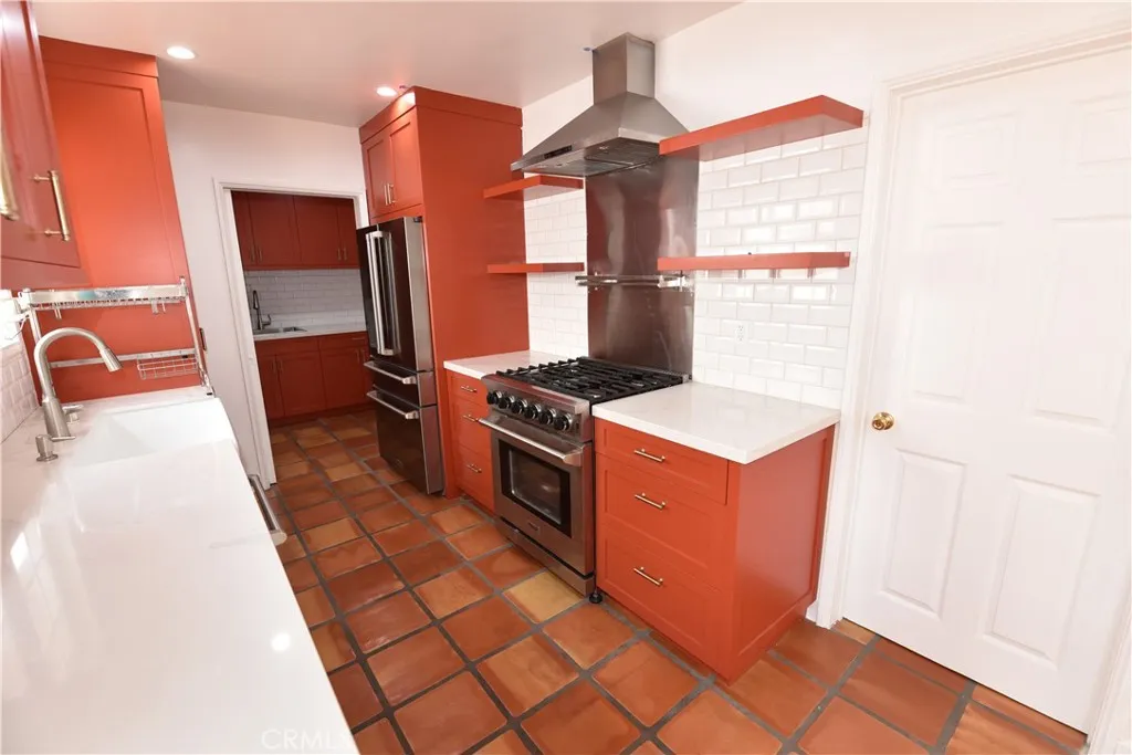 Additional image 35 of 801 N 2nd St, Montebello, CA 90640