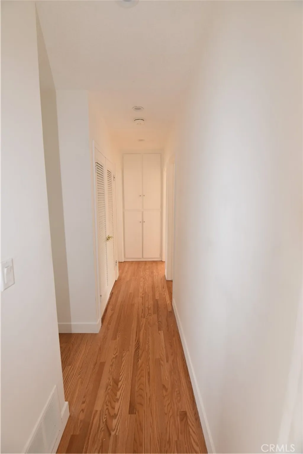 Additional image 12 of 801 N 2nd St, Montebello, CA 90640