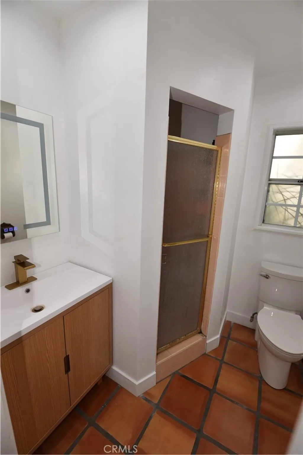 Additional image 16 of 801 N 2nd St, Montebello, CA 90640