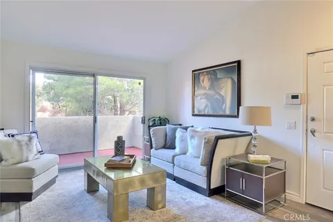 200 E Alessandro Boulevard Unit 80, Riverside, CA 92508 - MLS#: OC25027675