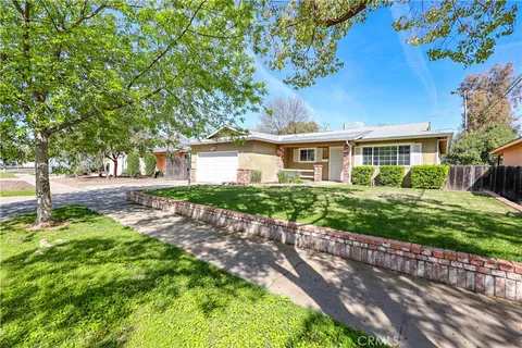 1509 Brookdale Dr, Merced, CA 95340 - MLS#: MC25063069