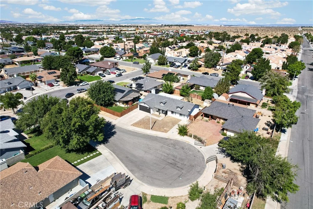 37828 Kingsly Court, Palmdale, CA 93552