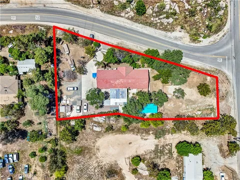 18510 Brown Street, Perris, CA MLS: PW25094463