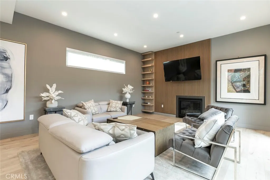 Additional image 76 of 617 Hazel Street, Glendale, CA 91201