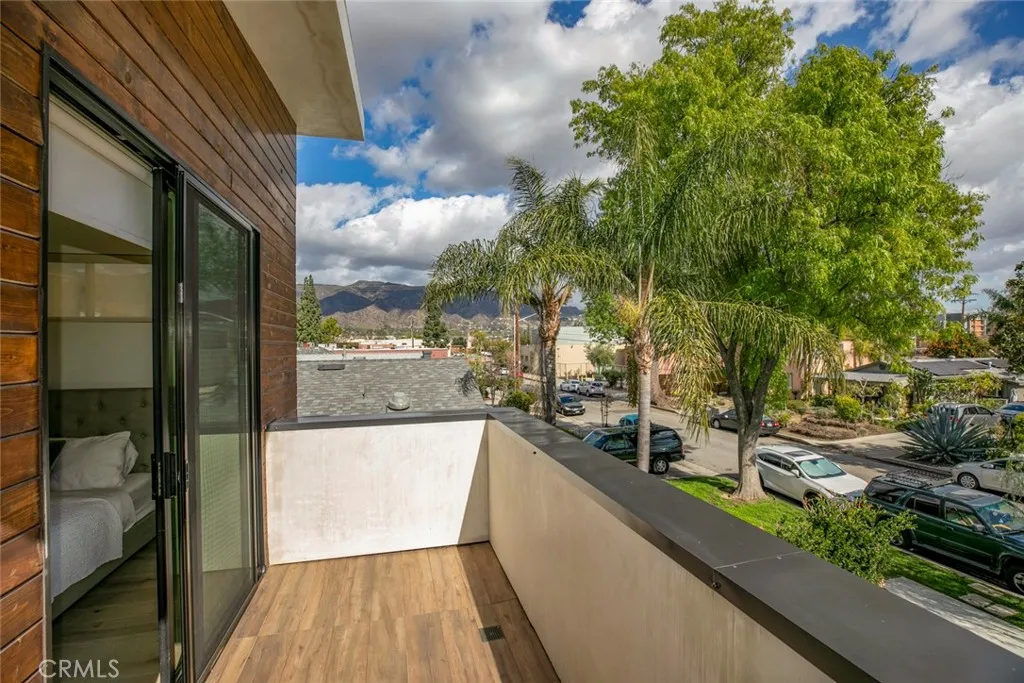 Additional image 110 of 617 Hazel Street, Glendale, CA 91201