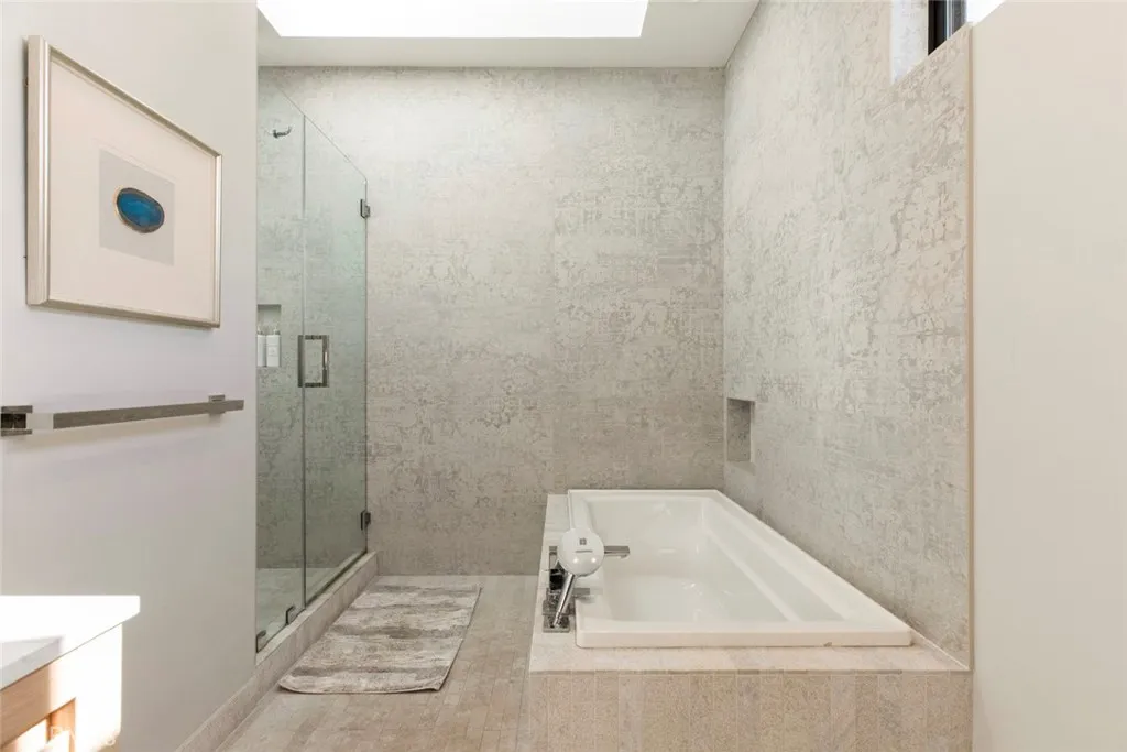 Additional image 96 of 617 Hazel Street, Glendale, CA 91201