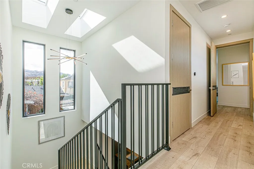 Additional image 90 of 617 Hazel Street, Glendale, CA 91201