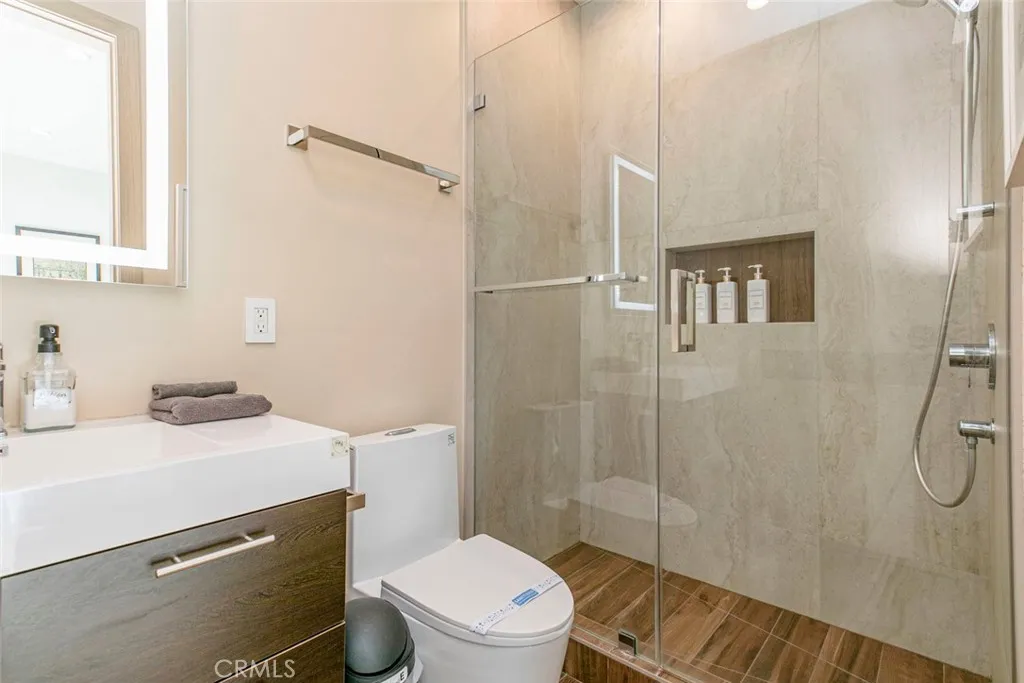 Additional image 51 of 617 Hazel Street, Glendale, CA 91201