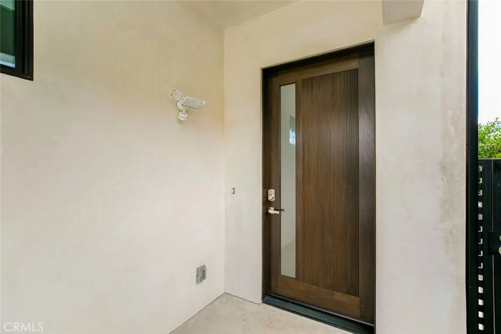 Additional image 5 of 617 Hazel Street, Glendale, CA 91201