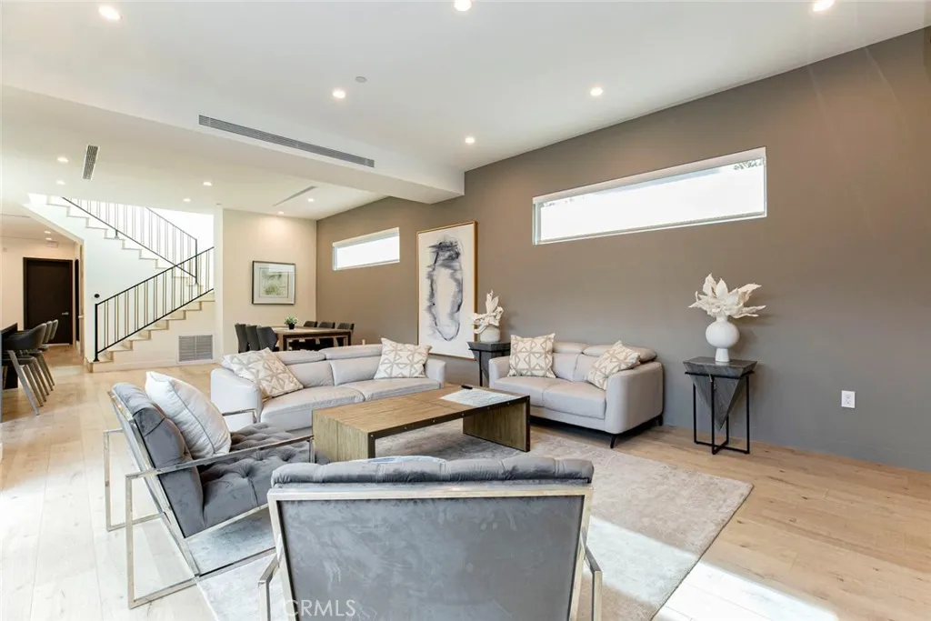 Additional image 79 of 617 Hazel Street, Glendale, CA 91201