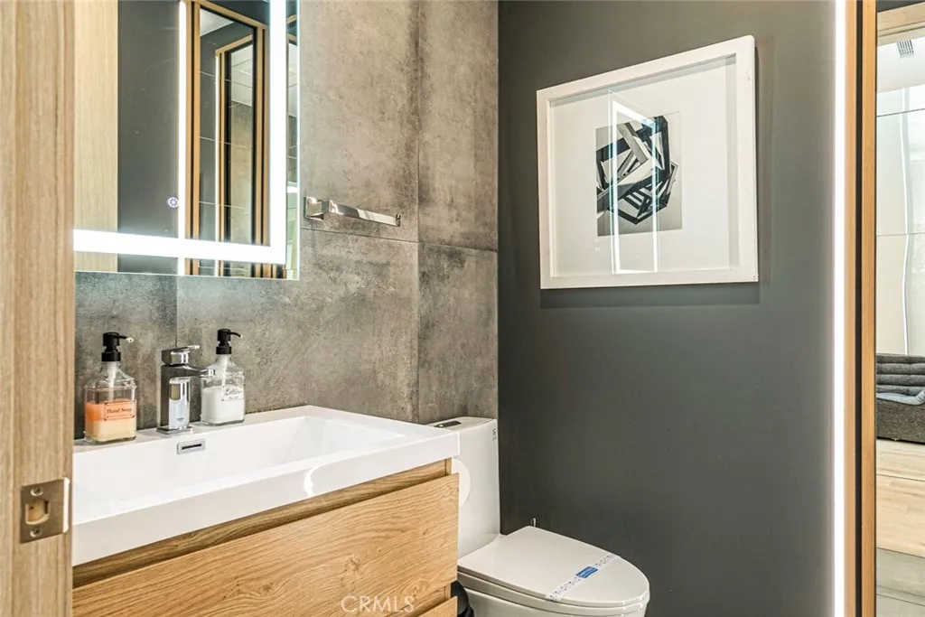 Additional image 12 of 617 Hazel Street, Glendale, CA 91201