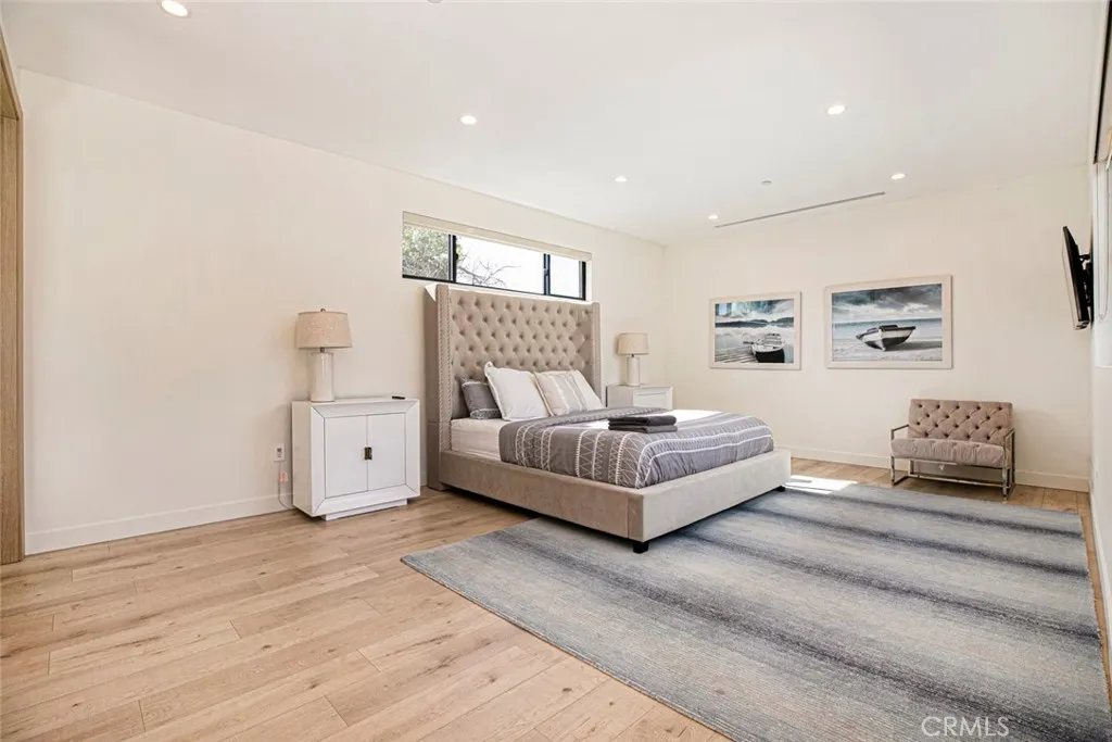 Additional image 92 of 617 Hazel Street, Glendale, CA 91201