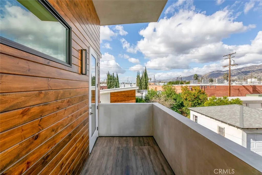 Additional image 46 of 617 Hazel Street, Glendale, CA 91201