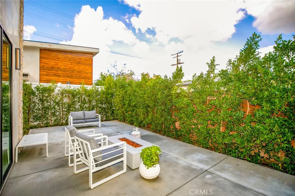 Additional image 27 of 617 Hazel Street, Glendale, CA 91201