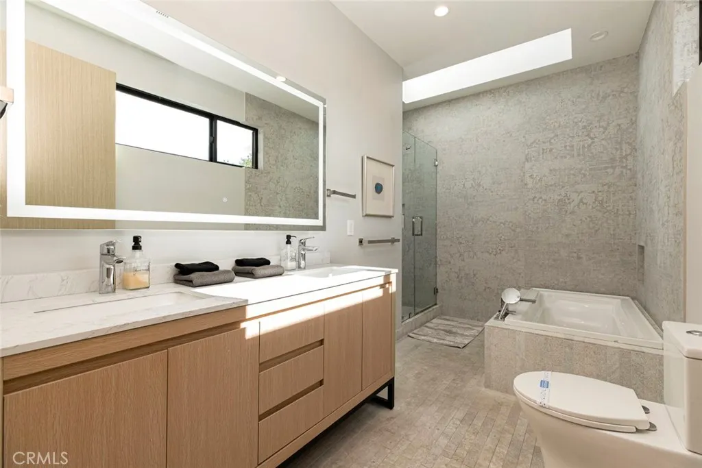 Additional image 95 of 617 Hazel Street, Glendale, CA 91201