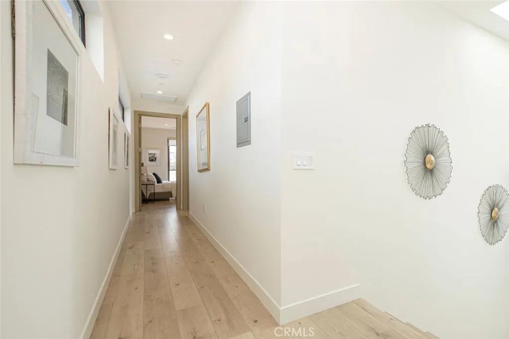 Additional image 102 of 617 Hazel Street, Glendale, CA 91201