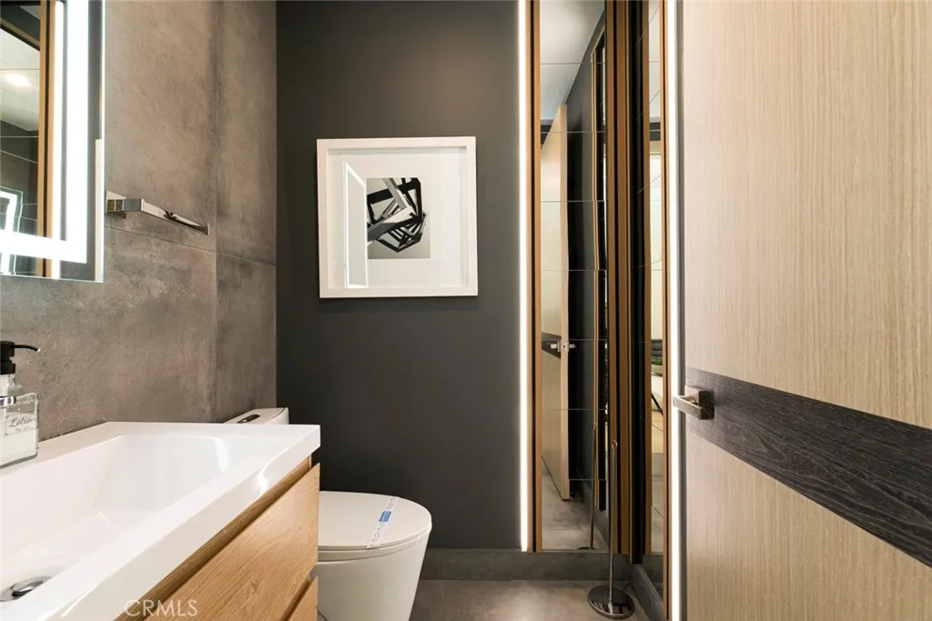 Additional image 65 of 617 Hazel Street, Glendale, CA 91201