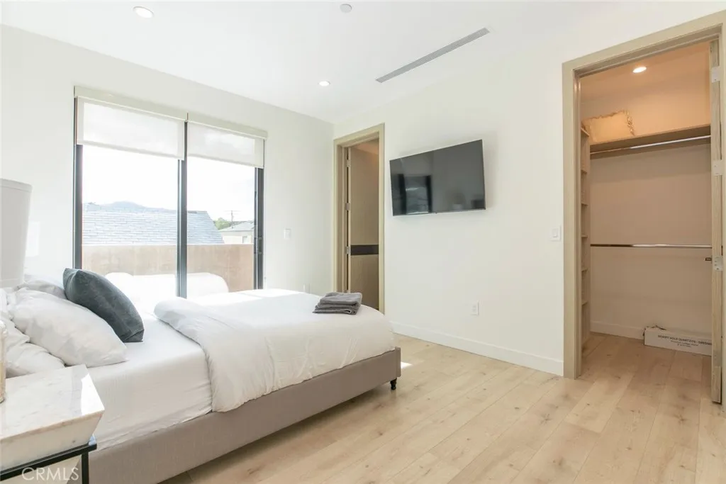 Additional image 103 of 617 Hazel Street, Glendale, CA 91201