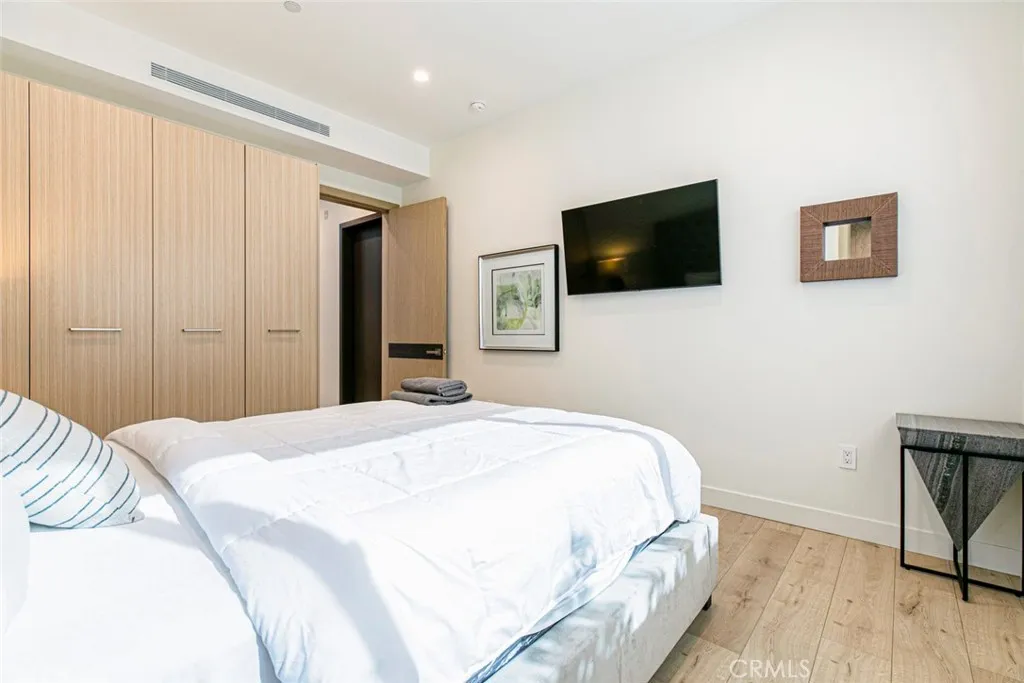 Additional image 31 of 617 Hazel Street, Glendale, CA 91201