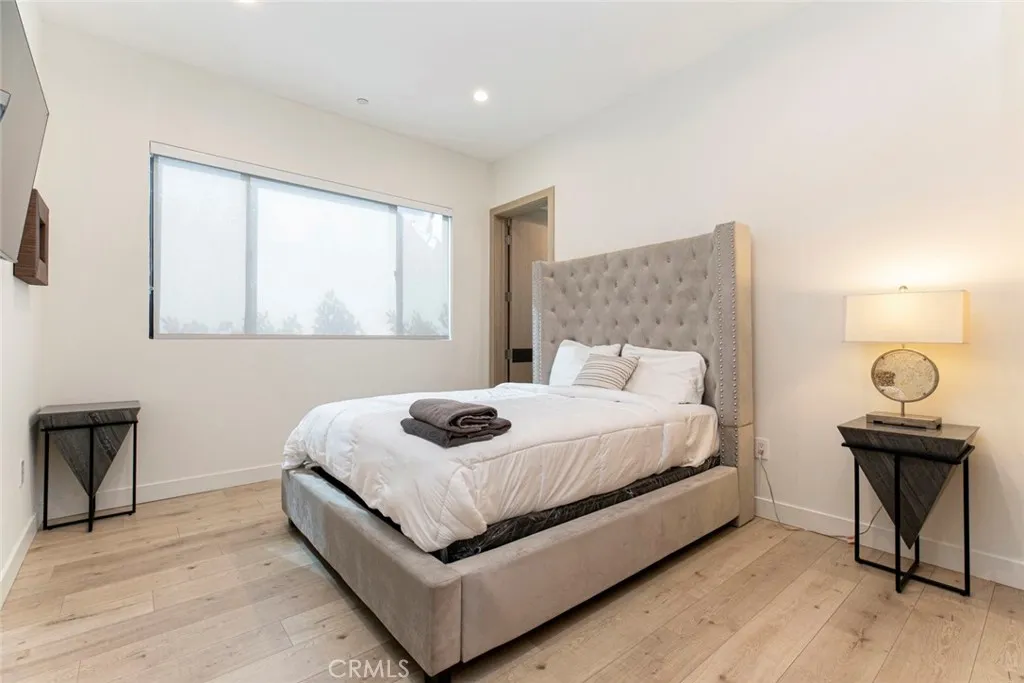 Additional image 29 of 617 Hazel Street, Glendale, CA 91201