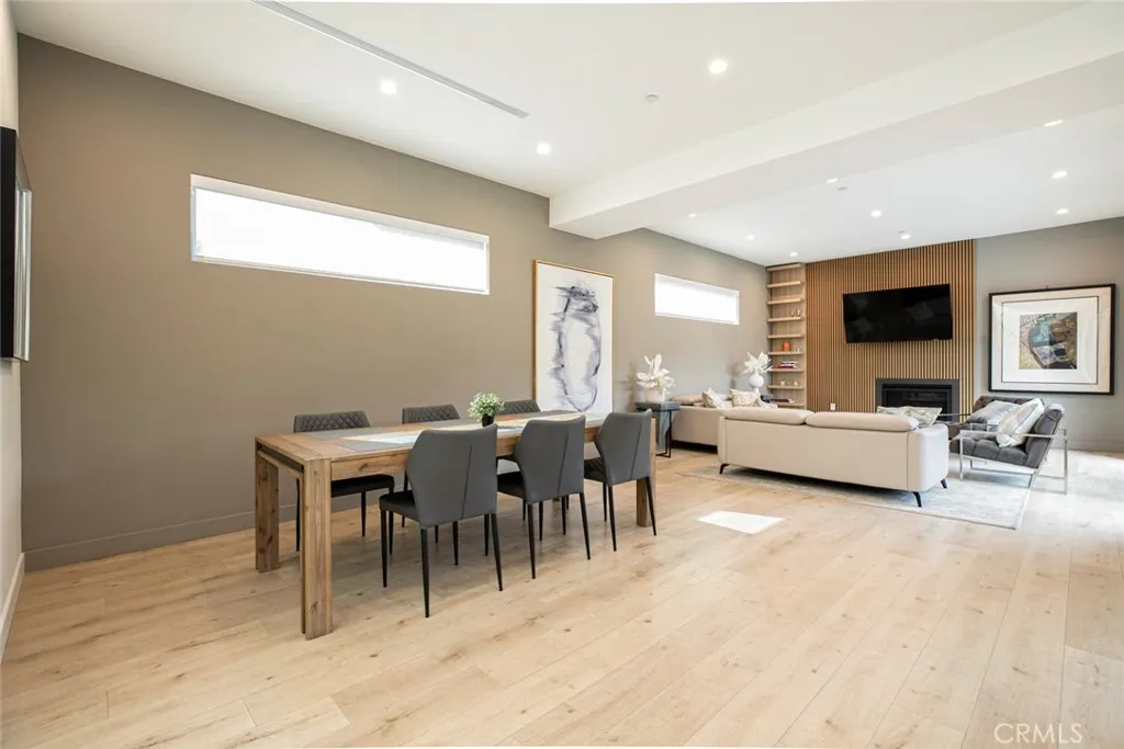 Additional image 69 of 617 Hazel Street, Glendale, CA 91201