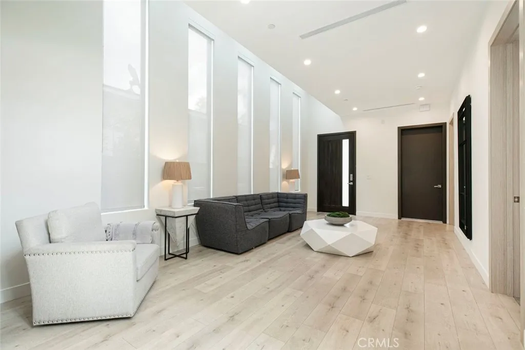 Additional image 9 of 617 Hazel Street, Glendale, CA 91201