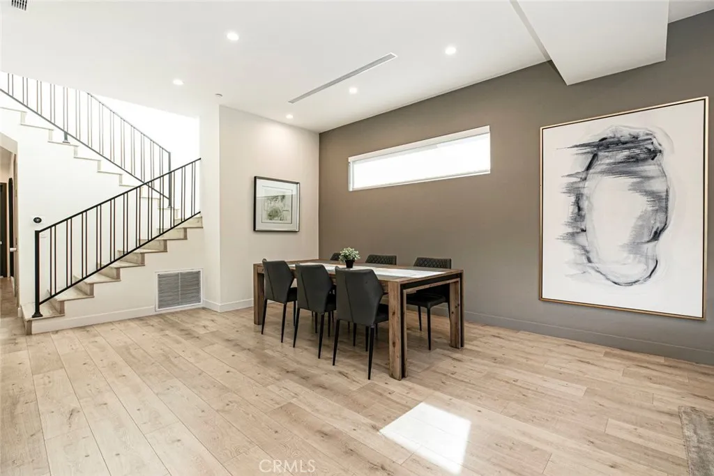 Additional image 72 of 617 Hazel Street, Glendale, CA 91201