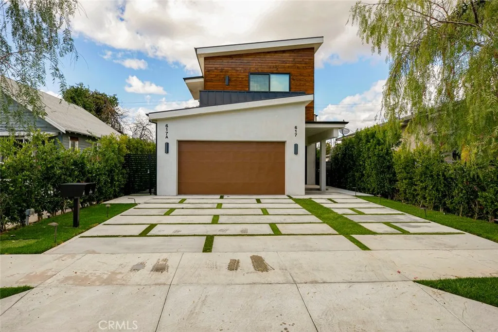 Additional image 56 of 617 Hazel Street, Glendale, CA 91201