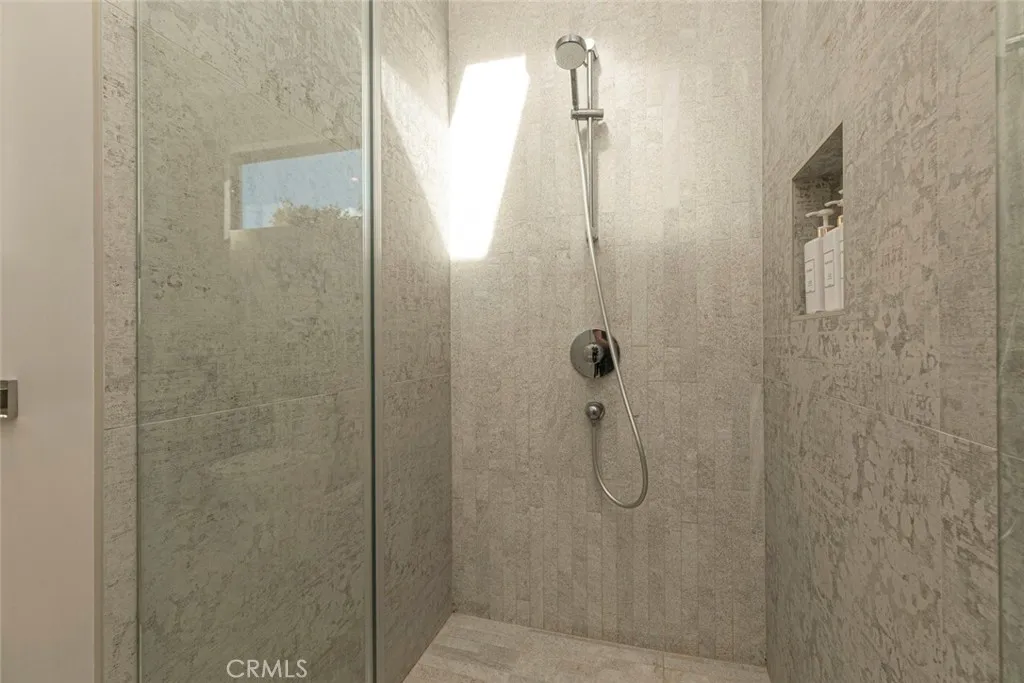 Additional image 43 of 617 Hazel Street, Glendale, CA 91201