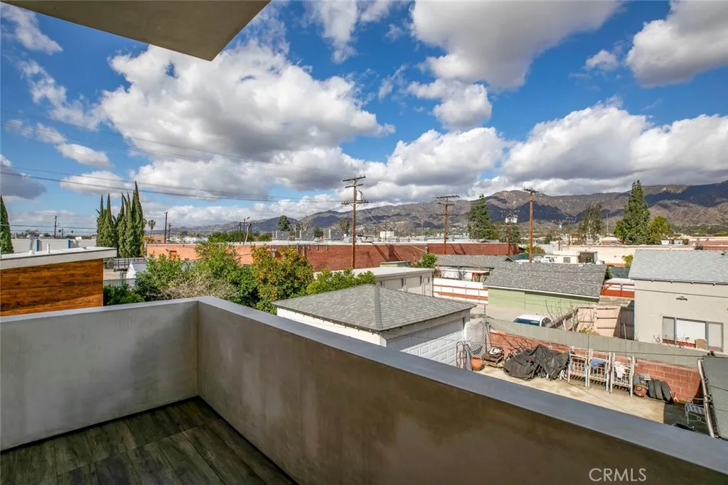 Additional image 47 of 617 Hazel Street, Glendale, CA 91201