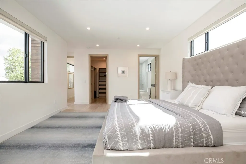 Additional image 39 of 617 Hazel Street, Glendale, CA 91201