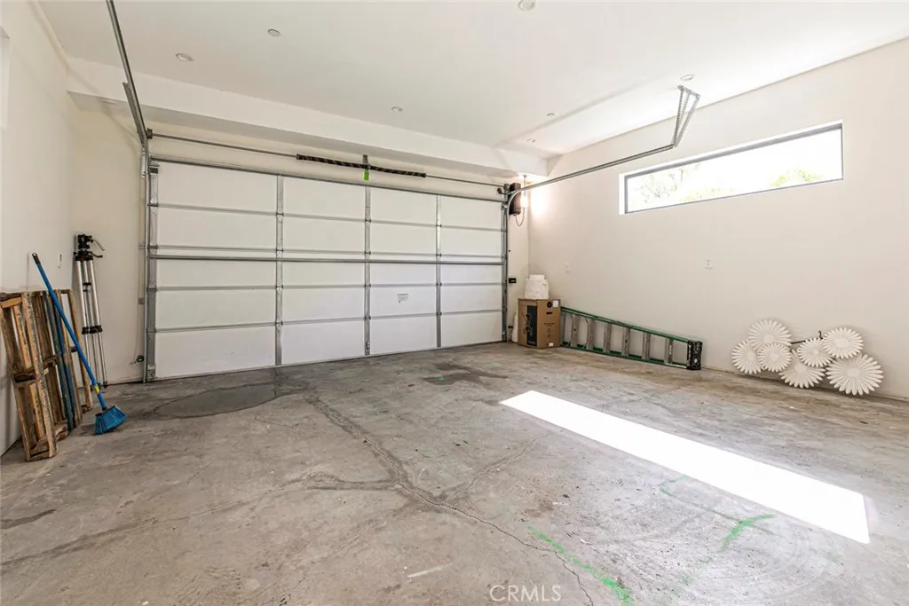 Additional image 88 of 617 Hazel Street, Glendale, CA 91201