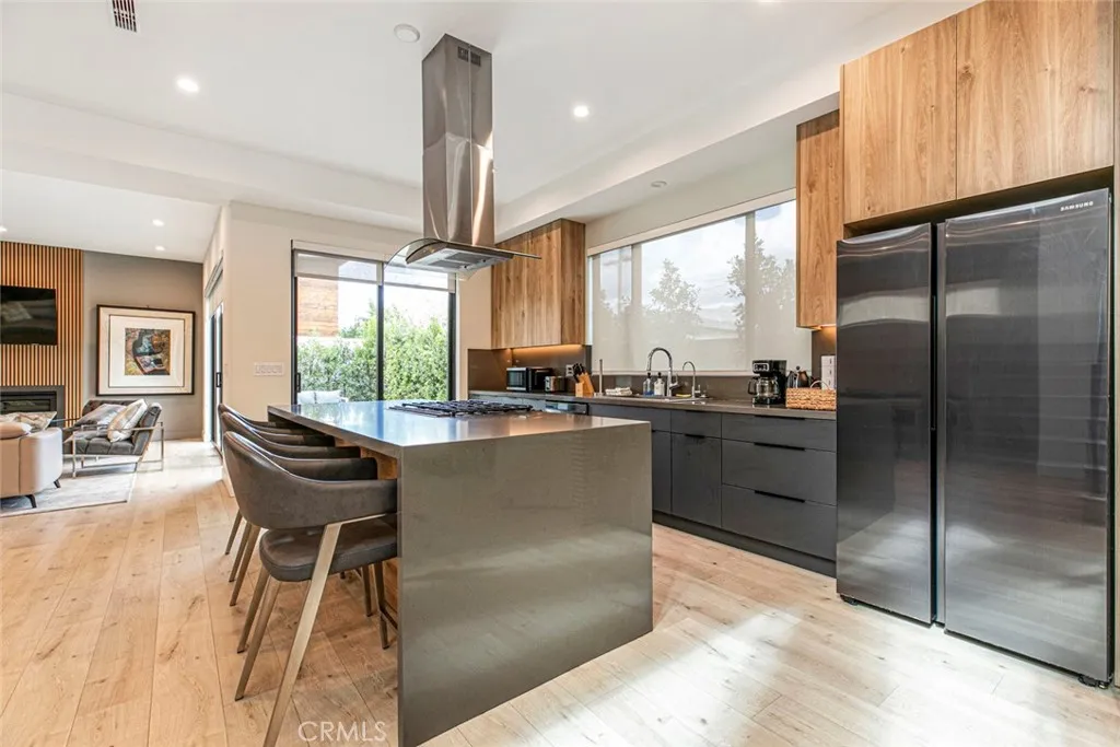 Additional image 68 of 617 Hazel Street, Glendale, CA 91201