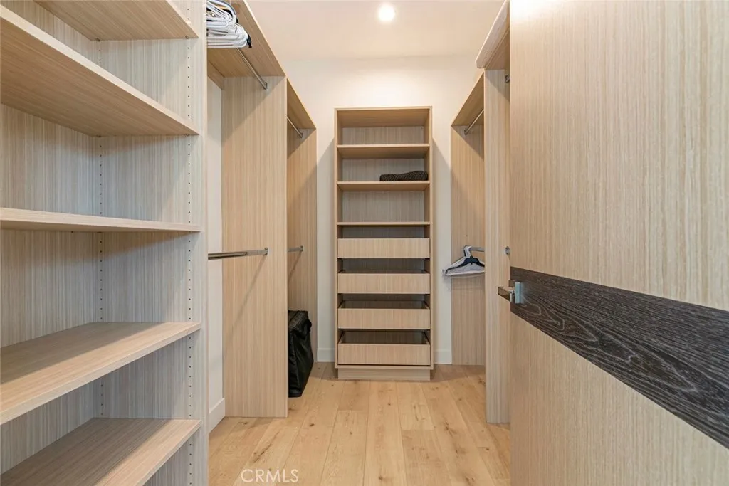 Additional image 44 of 617 Hazel Street, Glendale, CA 91201