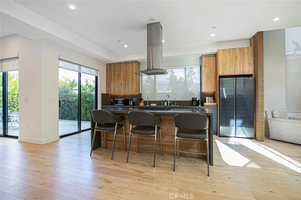 Additional image 71 of 617 Hazel Street, Glendale, CA 91201